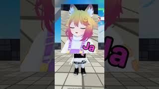 Planilandia 🤣 argentina humor rol parati foryou vtuber fail risa vr roblox troll pc [upl. by Lamonica]