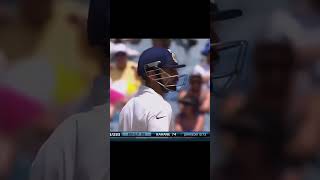 Virat Kohli vs Mitchell Jhonson Fight💀🔥 viratkohli bgt australia [upl. by Giglio697]