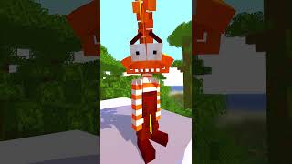 Who is STRONGER of ALL TIME FULL COMPILATION Minecraft Animation minecraft animation [upl. by Fabrienne]