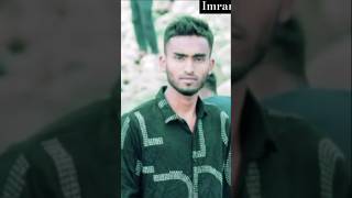 My always best song miraz newsong viralreels foryou youtube viralvideo [upl. by Sherrill761]