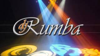 RANCHERAS PERRONAS MIX DJRUMBA [upl. by Buehler]