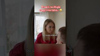 Przepis na długie rzęsy… śmieszne humor zabawne [upl. by Stanly615]