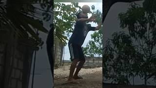 juggling skills football [upl. by Blondy]