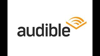 AI Podcast Audible’s New Promo Lets You Listen to Original Series From Mariah Carey amp Snoop Dog [upl. by Merril145]