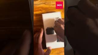 Remax  Watch8 Ultra  Sports Smartwatch  IP68 Waterproof Smart Watch  Unboxing [upl. by Amsden]