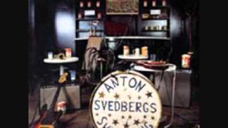 Anton Svedbergs Swängjäng  Lützen [upl. by Ataner]