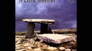 Talitha Mackenzie  Fear A Bhata A Celtic Tapestry Vol 2 [upl. by Dyrrej]