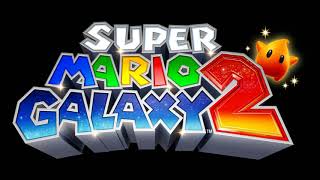 Super Mario Galaxy 2  quotPuzzle Plank Galaxyquot Remix [upl. by Taft213]