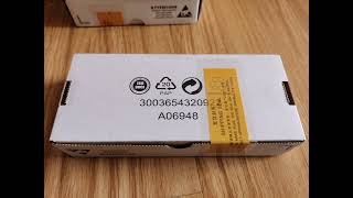 QSFP28100GLR4 [upl. by Rumery]