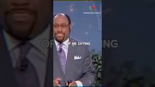 Ignorance Is A Choice  Dr Myles Munroe Message  myles munroe sermon drmylesmunroe relationship [upl. by Peria920]