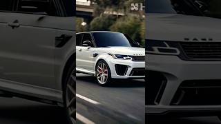 Range Rover lovers 🤩🤩 [upl. by Aihsyt]