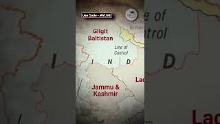 Why INDIA dont want POK Will Pakistan Break into Pieces [upl. by Fryd]