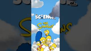 How to make a comic SUPERhydrophobic ft The simpsons [upl. by Nwahsed]