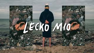 Deichkind  Lecko Mio Official Audio [upl. by Nibaj590]