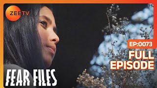 Fear Files  फियर फाइल्स  Dayan Pratha  Horror Video Full Episode 73 Top Hindi Zee Tv Serial [upl. by Teillo]