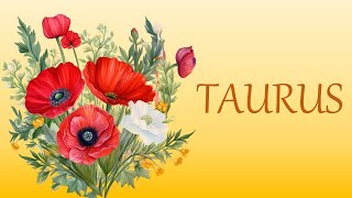 TAURUS 💕 Love Tarot October 16 2024 Today Card Reading 🧡 Daily Prediction 🧡 Single Couple [upl. by Eslek]