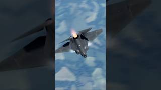 F35  AiM9X Is INSANE In WarThunder [upl. by Publea]