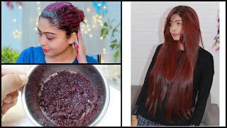 My Secret Hair Growth Pack  Stop Hair Fall and Get Long Hair  Rinkal Soni [upl. by Champ]