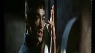 6 Medley Bruce Lee [upl. by Lowndes]