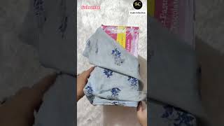 Lets make organiser box From Cake Box😱Simple Reuse Idea Of Cake Box diy viral ezahcollection [upl. by Nosac]