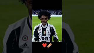 Cuadrado dance 🕺🕺 edit [upl. by Gingras]