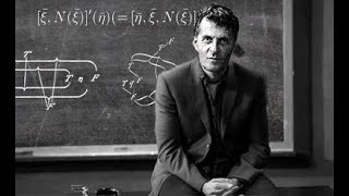 Ludwig Wittgenstein Tractatus Logico Philosophicus Üzerine Bir İnceleme Wittgenstein felsefe [upl. by Ainesell]