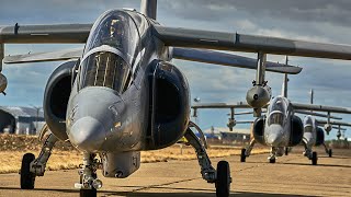 Top 6 Aviones de Combate Modernos que son un Fracaso en Ventas [upl. by Soilisav398]