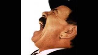 Scatman John  Im Free [upl. by Amelia]