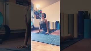 Ashtanga music meditationmusic ashtangaprimaryseries yogaexercises yogaviral yogashort rzen [upl. by Blinnie]