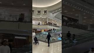 City Center Deira Mall Dubai [upl. by Yhpos]