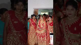 Mubarak Ho Tumko Ye Shaadi Tumhari status  4k shaadi special status  sad status shorts viral [upl. by Anaujik]