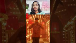 Nora fatehi new item song lele Raja trending ytshorts shortvideo viralvideo shortsfeed viral [upl. by Carlock]