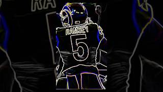 Jalen Ramsey🥶💀 subscribe edit clips jalenramsey [upl. by Anura]