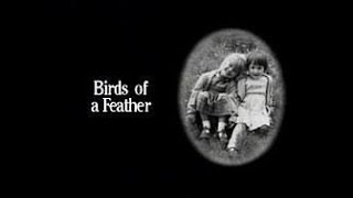 Birds of a Feather  1992 theme sung by Pauline Quirke [upl. by Tarsus]