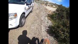 BIKERS VS COPS  Best Dirtbike amp Motorcycle Police Chase Compilation 26  FNF [upl. by Ahsertal]