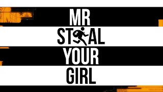 MR STEAL YOUR GIRL TROLLING ON BLACK OPS 6  EPISODE 23 [upl. by Dorena]