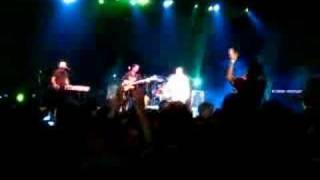 H3O koncert Toronto  HALID BESLIC  SARAJEVO sampion [upl. by Marshall]