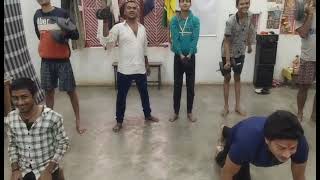 Yoga Time  Yoga Class  Yoga For Beginners  Yoga Karane Ke Fayde  Yoga Kaise Kare  Yog Ke Fayde [upl. by Moria]