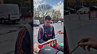 CALMA CALMA  Cristiano Ronaldo cr7 ronaldo shorts youtubeshorts footballshorts 😍🔥🔥 [upl. by Aicileb]