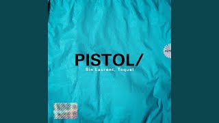 Pistoli [upl. by Eetnod]