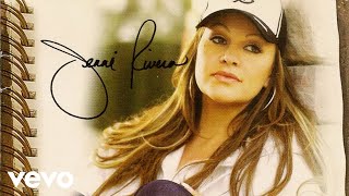 50 Jenni Rivera  Inolvidable Audio [upl. by Sydelle154]