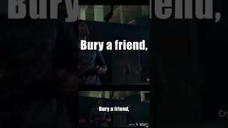 Control Z  Bury a friend Full video on my channel edit netflix controlz [upl. by Aielam453]