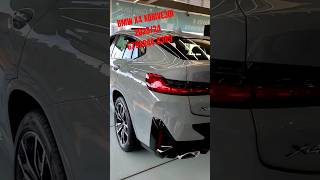 BMW x4 m sport 2024 a venda 67992448389 [upl. by Gladstone]