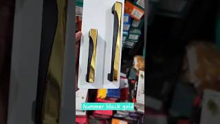 Door fitting doorfitting carpanter viralvideo satisfying hettich quba [upl. by Ileray]