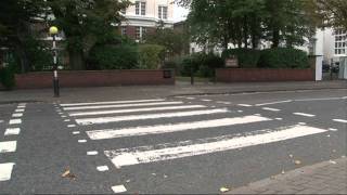 The ABBEY ROAD DRUMMER Series  Native Instruments [upl. by Niletak]