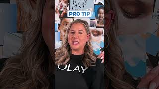 Olay Scientist Explains How to Use Olay Melts  Olay Cleansing Melts  Olay Skin Care [upl. by Warram]