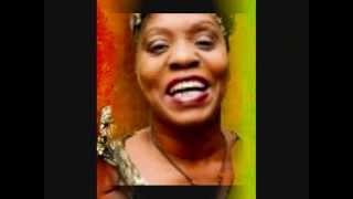 BARBARA JONES RIP  DONT STAY AWAY  DISCO 45 DYNAMIC REGGAE [upl. by Ihp]