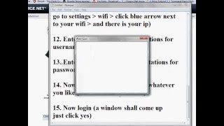 WinSCP Tutorial [upl. by Unders]