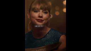 taylorswift  they see right through me  edit shorts swiftie music fyp scheduled [upl. by Sido]