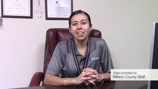 Willacy County Regional Detention Facility  Employee Testimonials [upl. by Myles1]